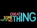 Hobbies that can be turned into Profession