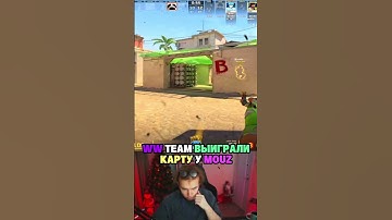 👹twitch.tv/strogo #strogo #cs2 #StRoGo #папавэня #папавеник #лоутаб #mouz