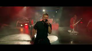 Hnd-Kõik Ei Saa Korda