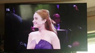 BBC Two Continuity - 13 November 2021