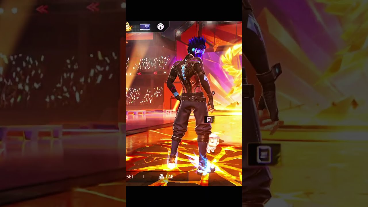 Latest Title & Thumbnail