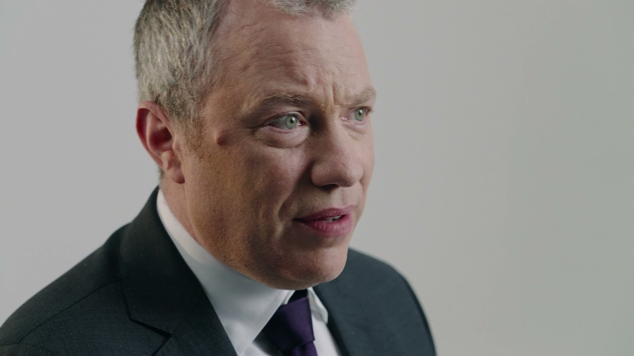 Spotlight Group AB Presentation av bolaget YouTube