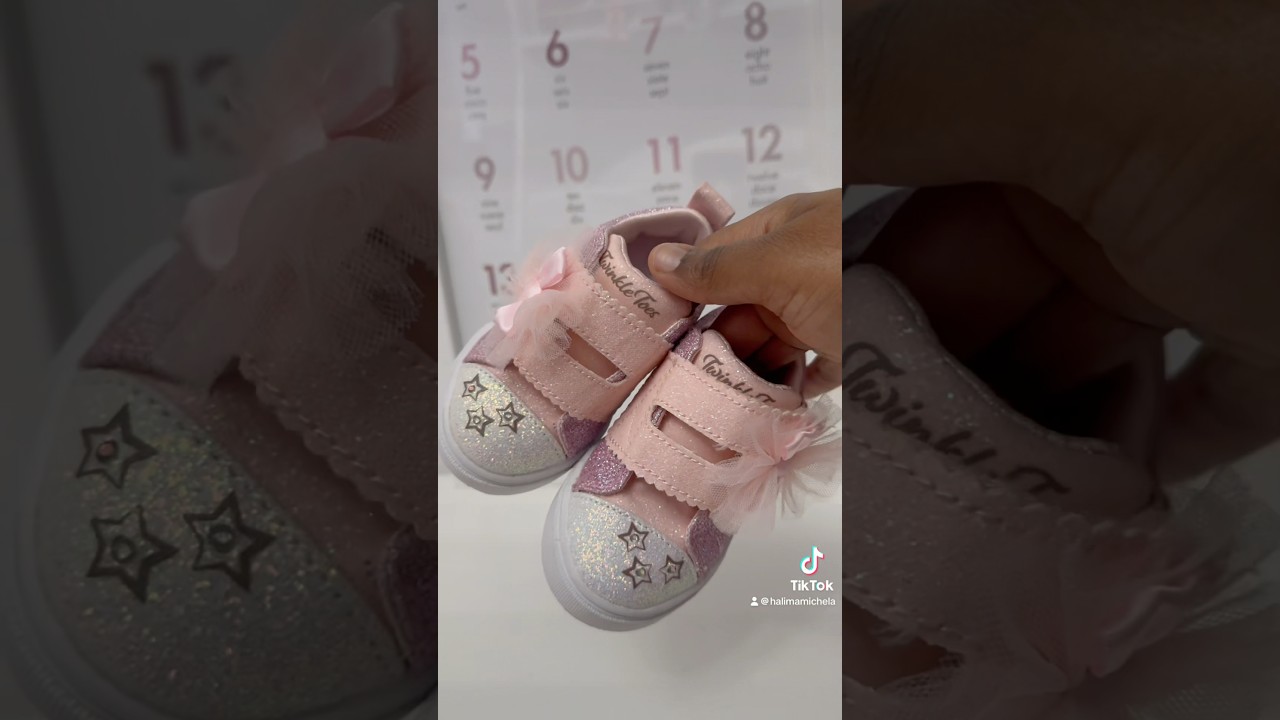 Toddler Shoe Haul 👟💫 Should I Keep or Return? YOU DECIDE! Part 1