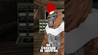 excuse me sir #supertag #theboys #roadto1k #vr
