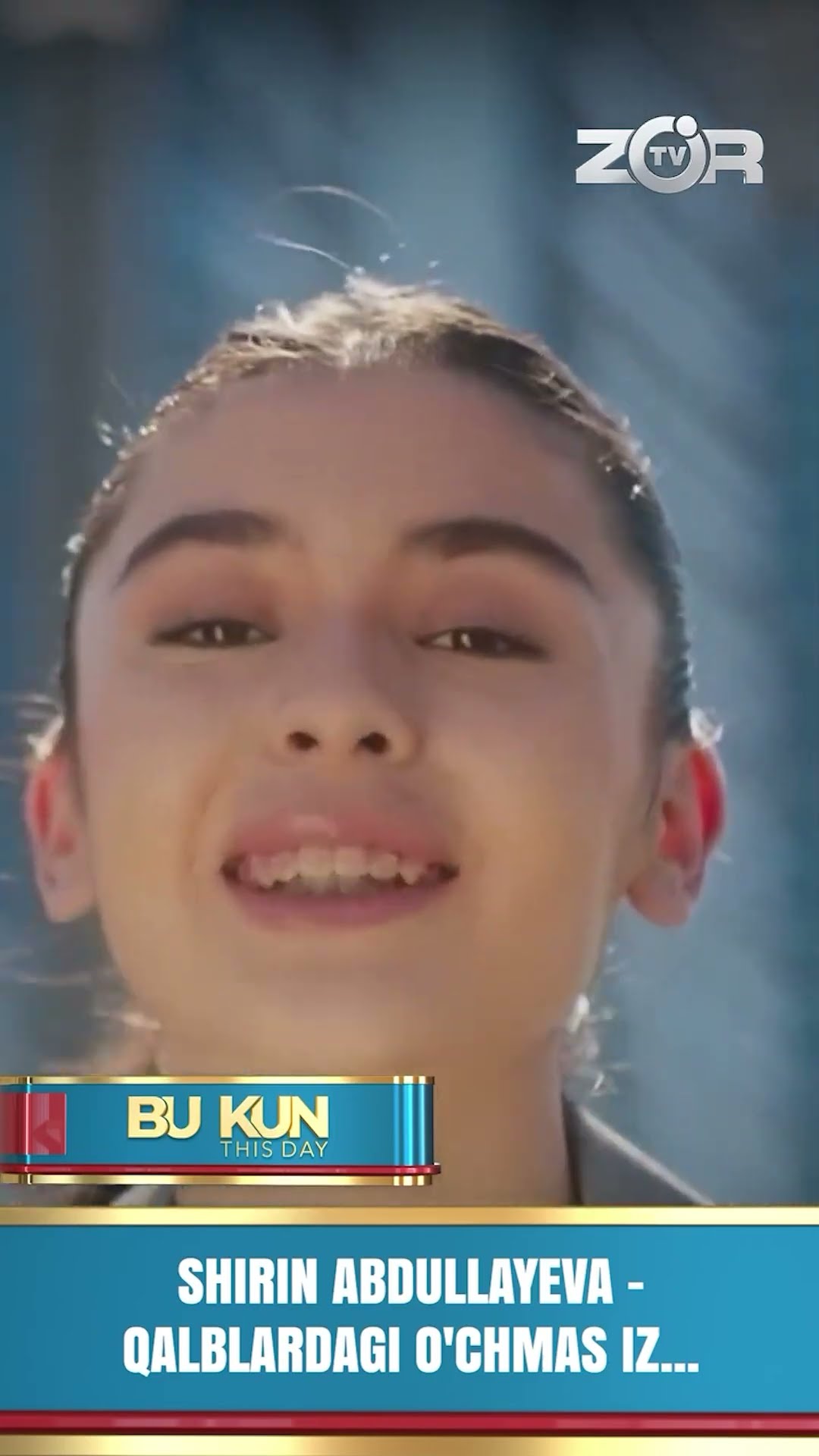 BU KUN
