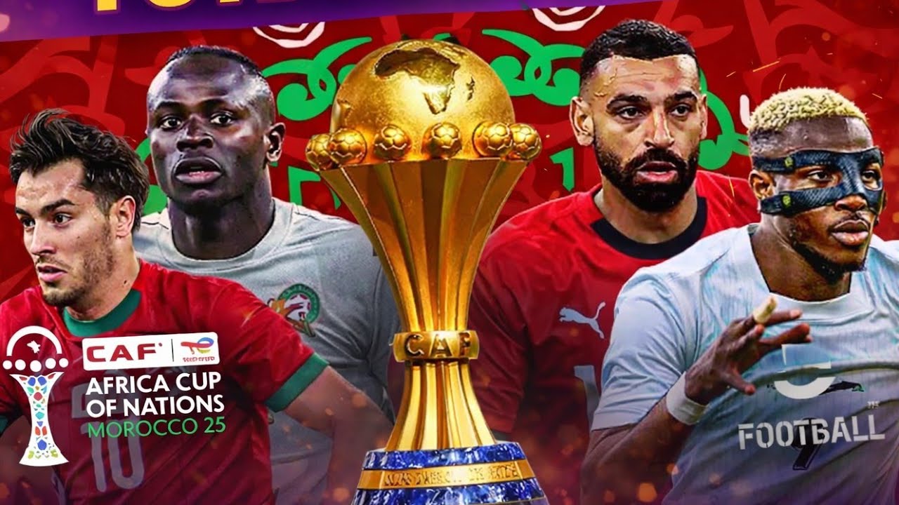 Yeni bir şeyler deniyoruz!!! 