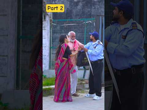 बाप को बेटे ने घर से निकाला Part 2 #shorts #short #shortsfeed #shortvideo #shortsviral #drama