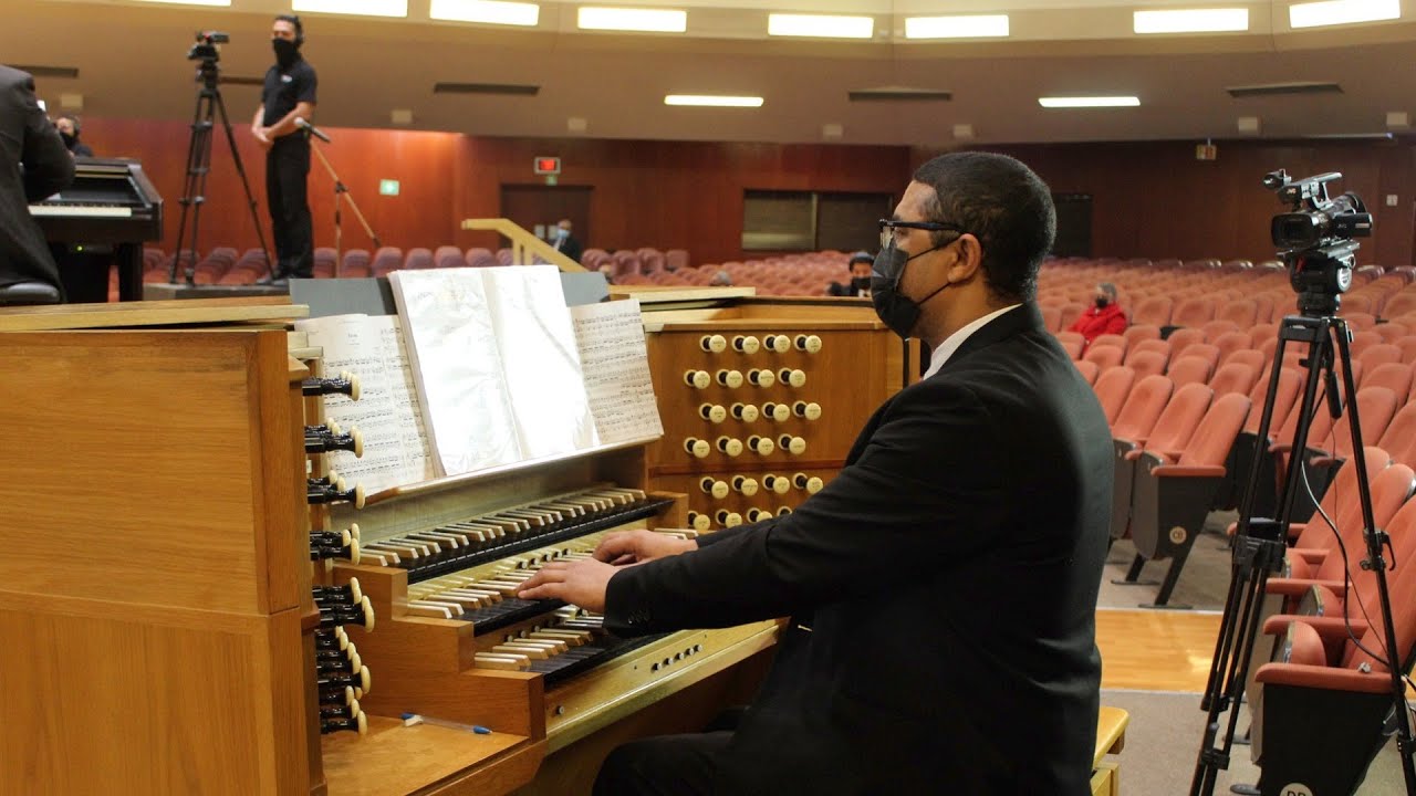New Apostolic Church Southern Africa | Music -“Praise the Lord with Drums and Cymbals” New Apostolic Church Southern Africa | Music -“Praise the Lord with Drums and Cymbals”