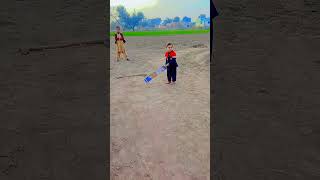 #cricket #cricketlover #ipl #sports #worldcup #bbl14 ilp