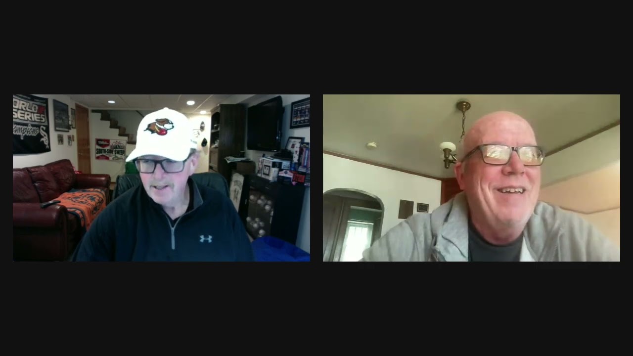 Between The Lines Podcast Week 9 edition