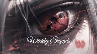 Gaming  Mix 2026  Best No Copyright Background   Weekly Sounds