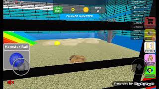 Kardeşi Le Birlikte Roblox Ta Hemstır Oynadık