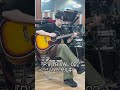 ＃伊東健人 「P's TRIVAL 02」リハーサル動画 　#pstrival