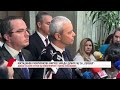 КОСТАДИНОВ РАЗКРИТИКУВА МИРЧЕВ ЗАРАДИ ДУМИТЕ МУ ЗА ЛУКОЙЛ:ДАВАМЕ УЖАСЕН СИГНАЛ НА ИНВЕСТИТОРИТЕ