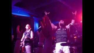 Urizen Knoxville International Councourse 17Apr16 3