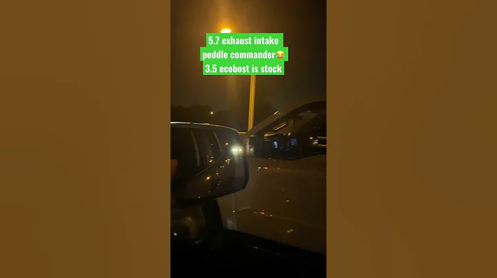 Ford F150 Vs Toyota Tundra V8