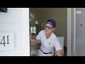 The ULTIMATE buddies golf trip to Cabot Citrus Farms