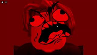 Angry Ister In Raigforce 2 Is...