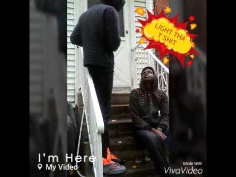 Young Thug-With That freestyle (S.U.Gz)
