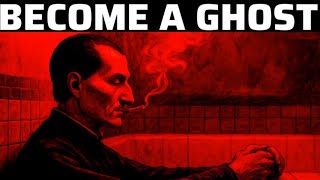 видео: Опасная сила дефицита — Макиавелли картинка: Опасная сила дефицита — Макиавелли