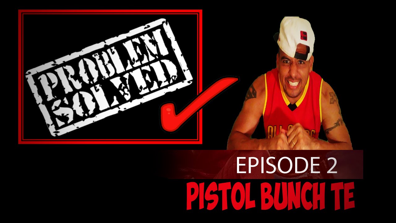 Madden 15 | Glitch offense " PROBLEM SOLVED EXPOSED 2! " Ebook Guide | Madden 15