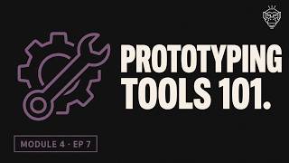Rapid Prototyping Tools Every Healthcare Innovator Should Know | Ep. 7