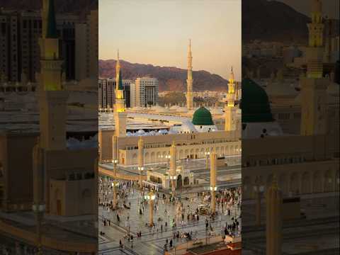 DIL ME ISHQE NABI KI AISE LAGAN SUBSCRIBE #btrgaming610 #unfreezemyaccount #viratshorts