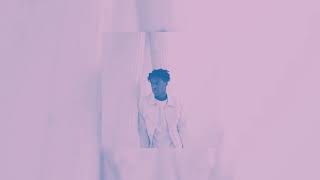 Daniel Caesar (feat. Charlotte Day Wilson)  - Transform (Sped Up + Reverb)
