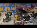 John player special 143 scale lotusbmwcessnavolvomarchfordleylanddodge