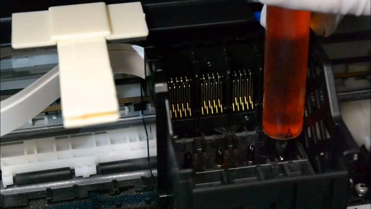 Epson l121 печатающая головка. Печатающая головка эпсон т50. Принтер эпсон л3100 прочистка головки. Прочистка головок эпсон. Печатающая головка epson l1800.