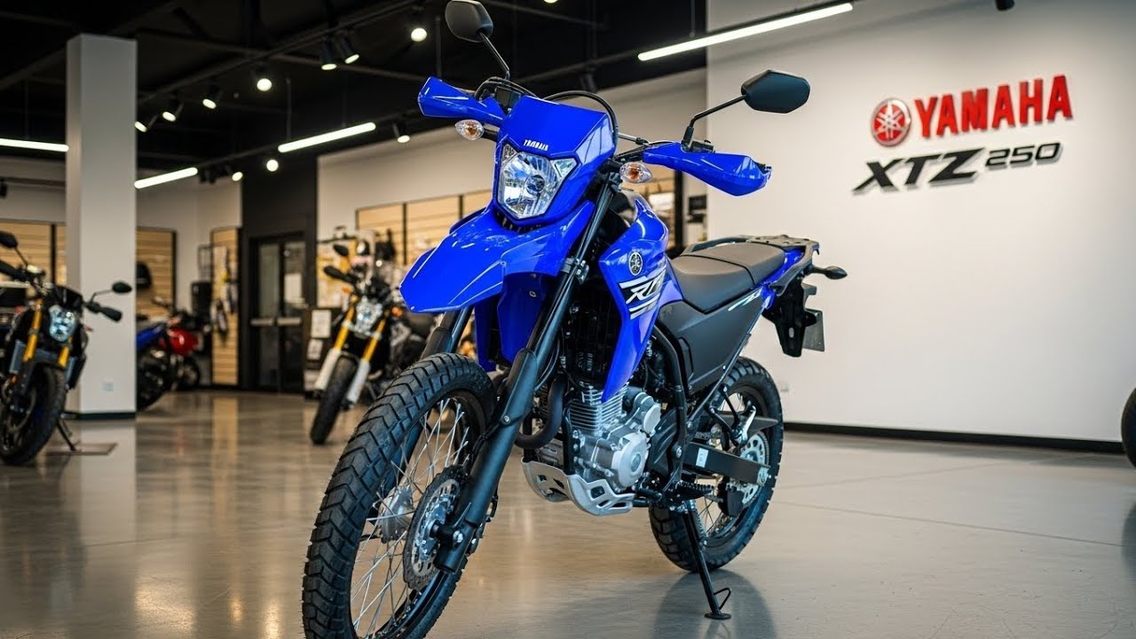 “400 KM on ONE Charge?! 😱 2026 Tata Electric Scooter Just KILLED Petrol Scooters