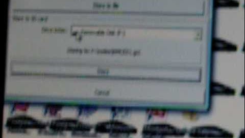 how to use the code manger for ocarina