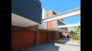 3/180 Bell Street, Coburg, VIC 3058