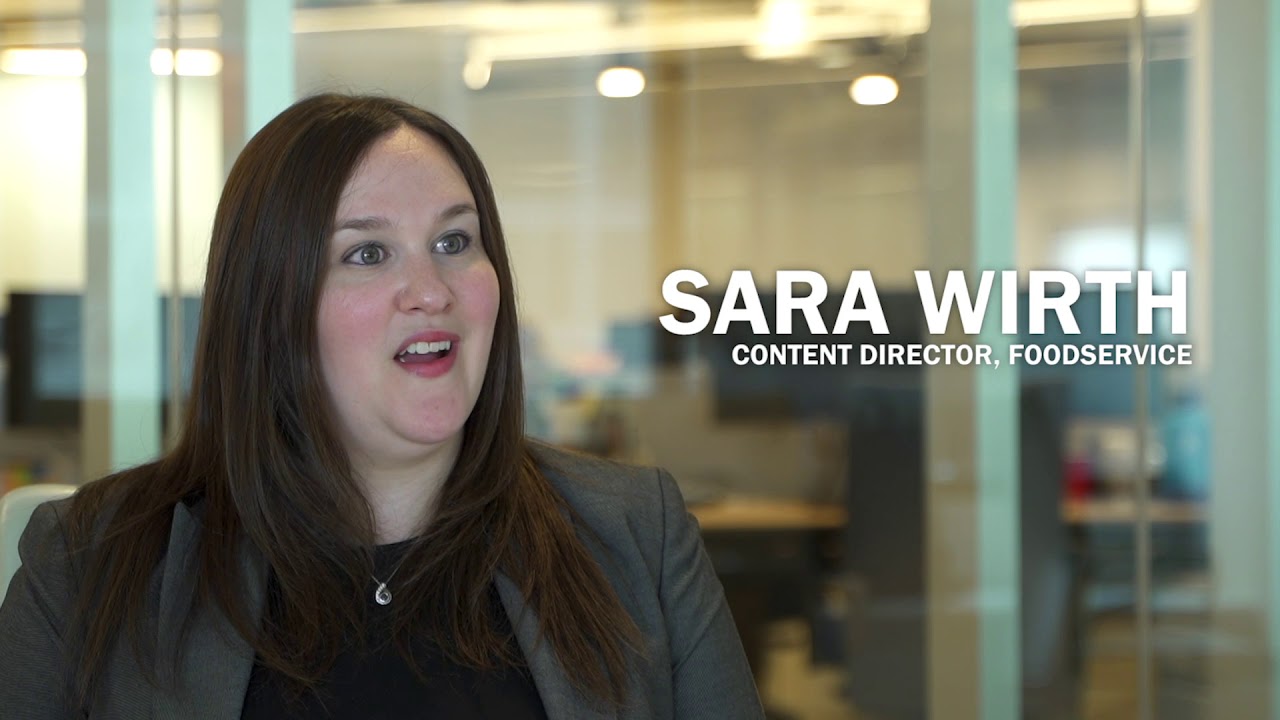 Restaurant Business: Future of Food