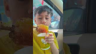 zuban chalata hun #shortsviral #youtubeshort #shortsvideo