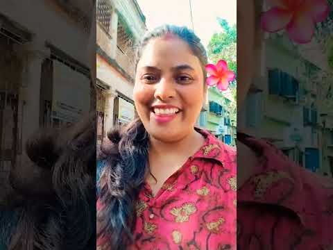 #bollywood #song #hindisong #bollywoodsongs