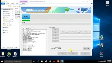 samsung sm j700h ANDROID 6.0.1 cf auto root 100% working free download