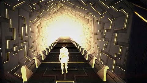 Son of Nor - Steam Early Access Trailer