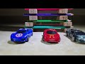 Toys, kids toys, cars, toy, car, for kids,