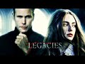 Legacies 2x06 Music - Bea Miller - i can&#39;t breathe