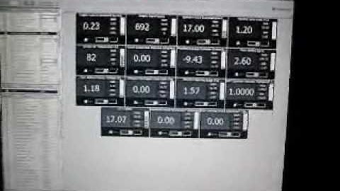 Basic Enginuity/RomRaider Datalogging How-To