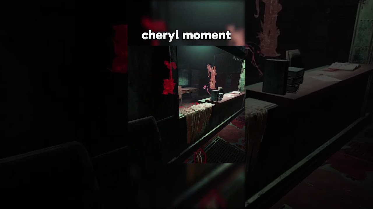 Not sure what the plan was 