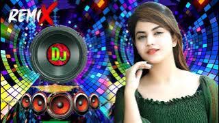 neaw daj remix song top all dj mixrse dj gana hit dj remixs old remix dj gan