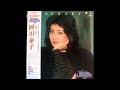 阿川泰子 Stardust