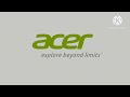 The 42 Seconds Best Animation Logos Turns Into G Major 4 