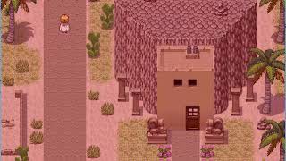 Lets Play  - Master of the Wind Episode 26 - Government By The Fairies