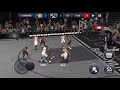 101 pascal siakam gameplay nba live mobile