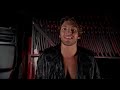Jordan Oliver looks for revenge against his former tag team partner Nick Wayne! | ROH TV 8/20/26