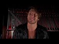 Jordan Oliver looks for revenge against his former tag team partner Nick Wayne! | ROH TV 8/20/26