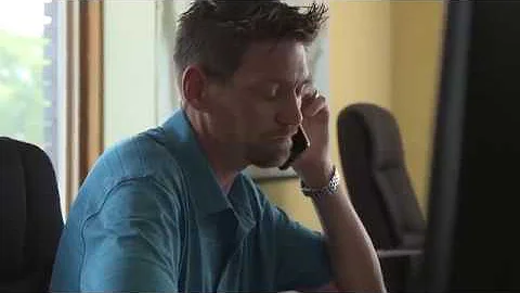 HFC Inc. - Customer Testimonial